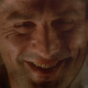 Image for article titled Ten Great Gangster Movies